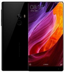 Прошивка телефона Xiaomi Mi Mix в Ижевске